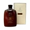 Oribe 8.5oz Shampoo For Magnificent Volume Women -Peter Thomas Roth shop 1111228255 RLLD 1