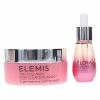 Elemis English Rose-Infused Radiance Duo Women