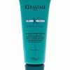 Kérastase 6.8oz Resistance Fondant Extentioniste Conditioner Women