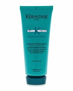 Kérastase 6.8oz Resistance Fondant Extentioniste Conditioner Women