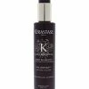 Kérastase 5.1oz Aura Botanica Creme De Boucles Curl Defining Cream Women