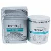 Peter Thomas Roth 60 Count Peptide 21 Amino Acid Exfoliating Peel Pads Women