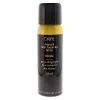 Oribe Unisex 1.8oz Airbrush Root Touch-Up Spray - Blonde Women -Peter Thomas Roth shop 1111236273 RLLD 1