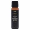 Oribe Unisex 1.8oz Airbrush Root Touch-Up Spray Women