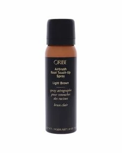 Oribe Unisex 1.8oz Airbrush Root Touch-Up Spray Women