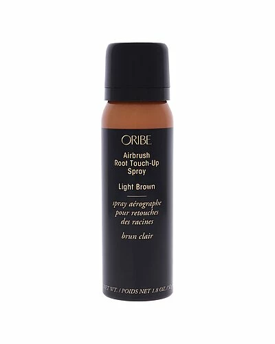 Oribe Unisex 1.8oz Airbrush Root Touch-Up Spray Women 3 Oribe Unisex 1.8oz Airbrush Root Touch-Up Spray Women