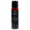 Oribe Unisex 1.8oz Airbrush Root Touch-Up Spray Women -Peter Thomas Roth shop 1111236275 RLLD 1