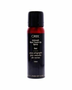 Oribe Unisex 1.8oz Airbrush Root Touch-Up Spray Women