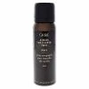 Oribe Unisex 1.8oz Airbrush Root Touch-Up Spray Women -Peter Thomas Roth shop 1111236276 RLLD 1