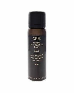Oribe Unisex 1.8oz Airbrush Root Touch-Up Spray Women