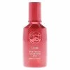 Oribe Women 3.4oz Bright Blonde Essential Priming Serum