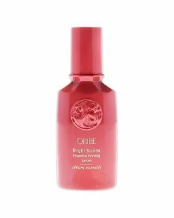 Oribe Women 3.4oz Bright Blonde Essential Priming Serum