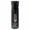 Oribe Unisex 5.9oz Invisible Defense Universal Protection Spray Women