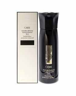 Oribe Unisex 5.9oz Invisible Defense Universal Protection Spray Women -Peter Thomas Roth shop 1111236281 RLLD 2