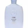 Oribe Women 8.5oz Run-Through Detangling Shampoo