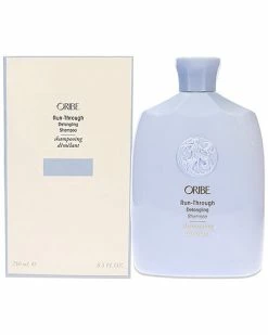Oribe Women 8.5oz Run-Through Detangling Shampoo -Peter Thomas Roth shop 1111236282 RLLD 2