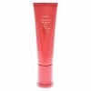 Oribe Women 3oz Bright Blonde Sun Lightening Mist