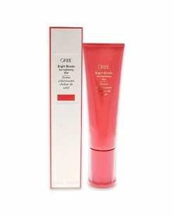 Oribe Women 3oz Bright Blonde Sun Lightening Mist -Peter Thomas Roth shop 1111236283 RLLD 2