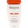 Kérastase 8.5oz Nutritive Bain Satin 1 Shampoo Women