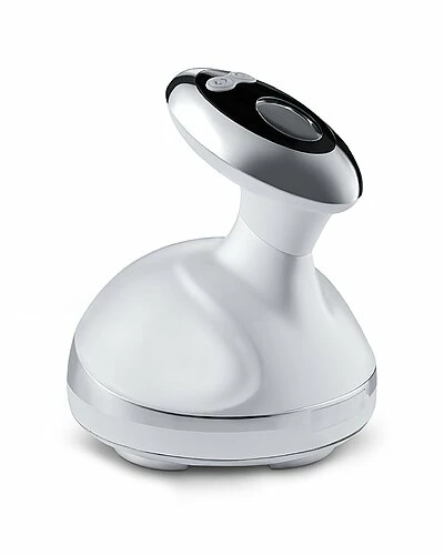 La Parfait Cosmetics The Ultra Sculpt Mini Women 3 La Parfait Cosmetics The Ultra Sculpt Mini Women