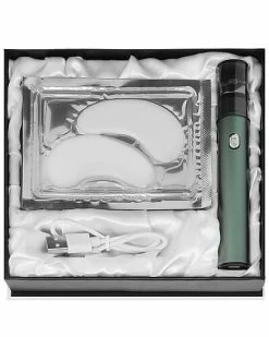 La Parfait Cosmetics Ultra Eye Rejuvenator Women