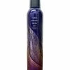 Oribe 8.2oz Apres Beach Wave & Shine Spray Women -Peter Thomas Roth shop 1111253351 RLLD 1