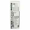 Peter Thomas Roth 1oz 100% Purified Squalane Oilless Oil Women -Peter Thomas Roth shop 1111254781 RLLD 1