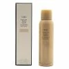 Oribe 4.2oz Flash Form Finishing Spray Wax Women 1 Oribe 4.2oz Flash Form Finishing Spray Wax Women -Peter Thomas Roth shop 1111259945 RLLD 1