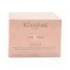 Kérastase 6.8oz Maskeratine Masque Discipline Women