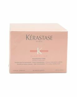 Kérastase 6.8oz Maskeratine Masque Discipline Women