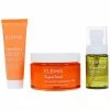 Elemis Nourishing Skin Health Trio Women