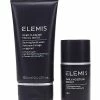 Elemis His (Or Her) Essential Duo Women -Peter Thomas Roth shop 1111279701 RLLD 1
