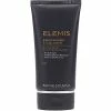 Elemis Deep Cleanse Facial Wash 5.1oz Women