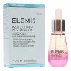 Elemis Pro-Collagen Rose Facial Oil 0.5oz Women
