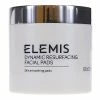 Elemis Dynamic Resurfacing Pads 60ct Women -Peter Thomas Roth shop 1111279714 RLLD 1
