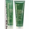 Peter Thomas Roth Mega Rich Conditioner 8oz Women