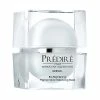 Predire Paris 1.69oz Bio Brightening Pigmentation Women -Peter Thomas Roth shop 1111283914 RLLD 1