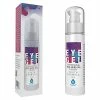 Pursonic 2oz Anti-Aging Eye Gel Therapy Women