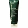Peter Thomas Roth 8oz Mega-Rich Conditioner Women