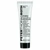 Peter Thomas Roth 1oz FirmX Peeling Gel Women 2 Peter Thomas Roth 1oz FirmX Peeling Gel Women -Peter Thomas Roth shop 1111289981 RLLD 1