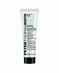 Peter Thomas Roth 1oz FirmX Peeling Gel Women