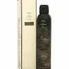 Oribe 8.5oz Dry Texturizing Spray Women -Peter Thomas Roth shop 1111290621 RLLD 1
