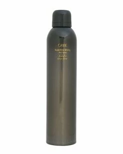 Oribe 9oz Superfine Strong Hairspray Women