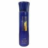 Oribe 5.9oz Run-Through Detangling Primer Women