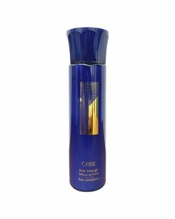 Oribe 5.9oz Run-Through Detangling Primer Women