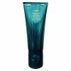 Oribe 5oz Straight Away Smoothing Blowout Cream Women