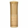 Oribe 0.21oz Swept Up Volume Powder Women