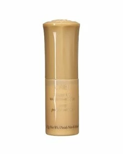 Oribe 0.21oz Swept Up Volume Powder Women