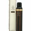 Oribe 5.7oz Grandiose Hair Plumping Mousse Women -Peter Thomas Roth shop 1111290640 RLLD 1