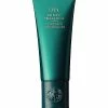 Oribe 6.7oz Styling Butter Curl Enhancing Creme Women 2 Oribe 6.7oz Styling Butter Curl Enhancing Creme Women -Peter Thomas Roth shop 1111290645 RLLD 1